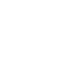 Excurators Logo